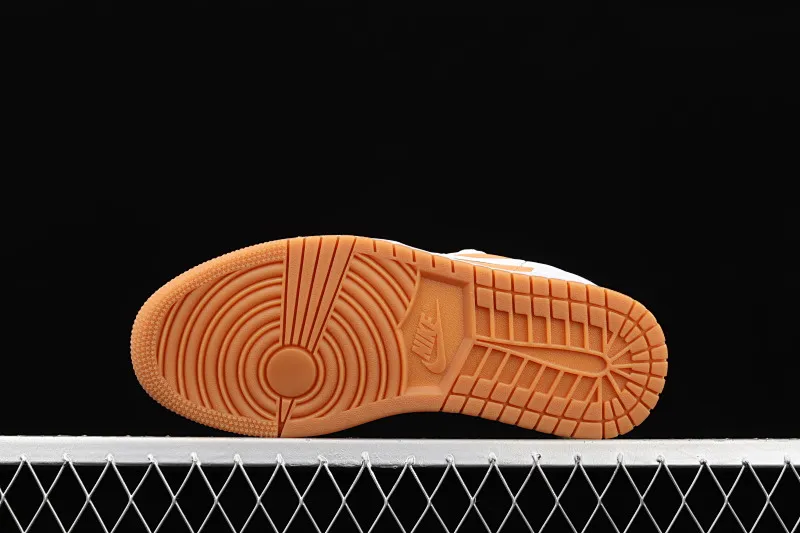 All categories Air Jordan Jordan series basketball shoes Air Jordan 1 Low Air Jordan 1 Low AJ1 Joe 1 low-top cultural and leisure sports sneakers DN6999-100